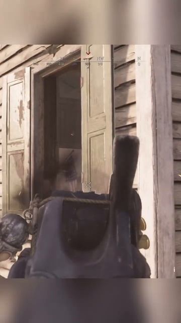 Стиль спарки #hunthowdown #gaming #funny #memes#gameplay #юмор