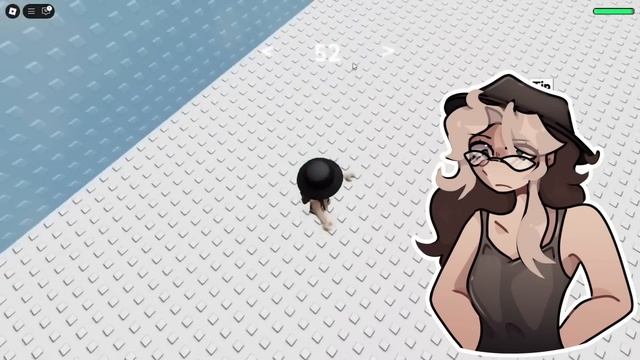 1234be625bb6796802a9c881d5d45734