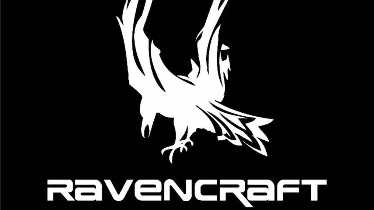 «RAVENCRAFT» — знакомство с приманками для ловли хищной рыбы.