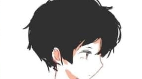 Мой друг тупой