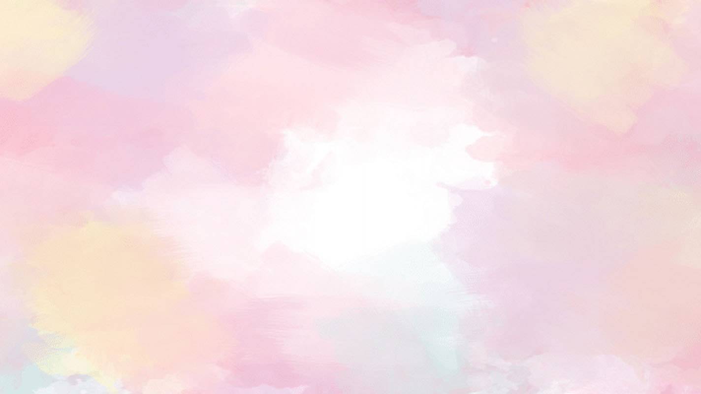 играем на сервере the hive №3