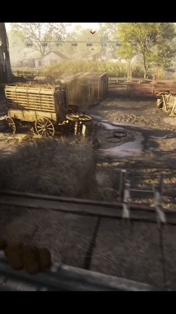 когда отрастил стальные бубенци! #шортс #huntshowdown #gaming #игры#gameplay #юмор #memes