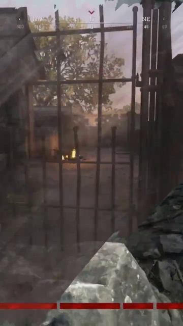 Mortal Hunt #huntshowdown #приколы #memes #игры #клип