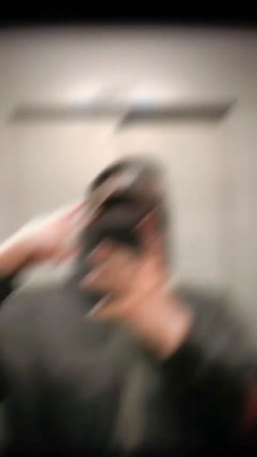 #drop  #flstudio21 #phonk #youtubeshorts