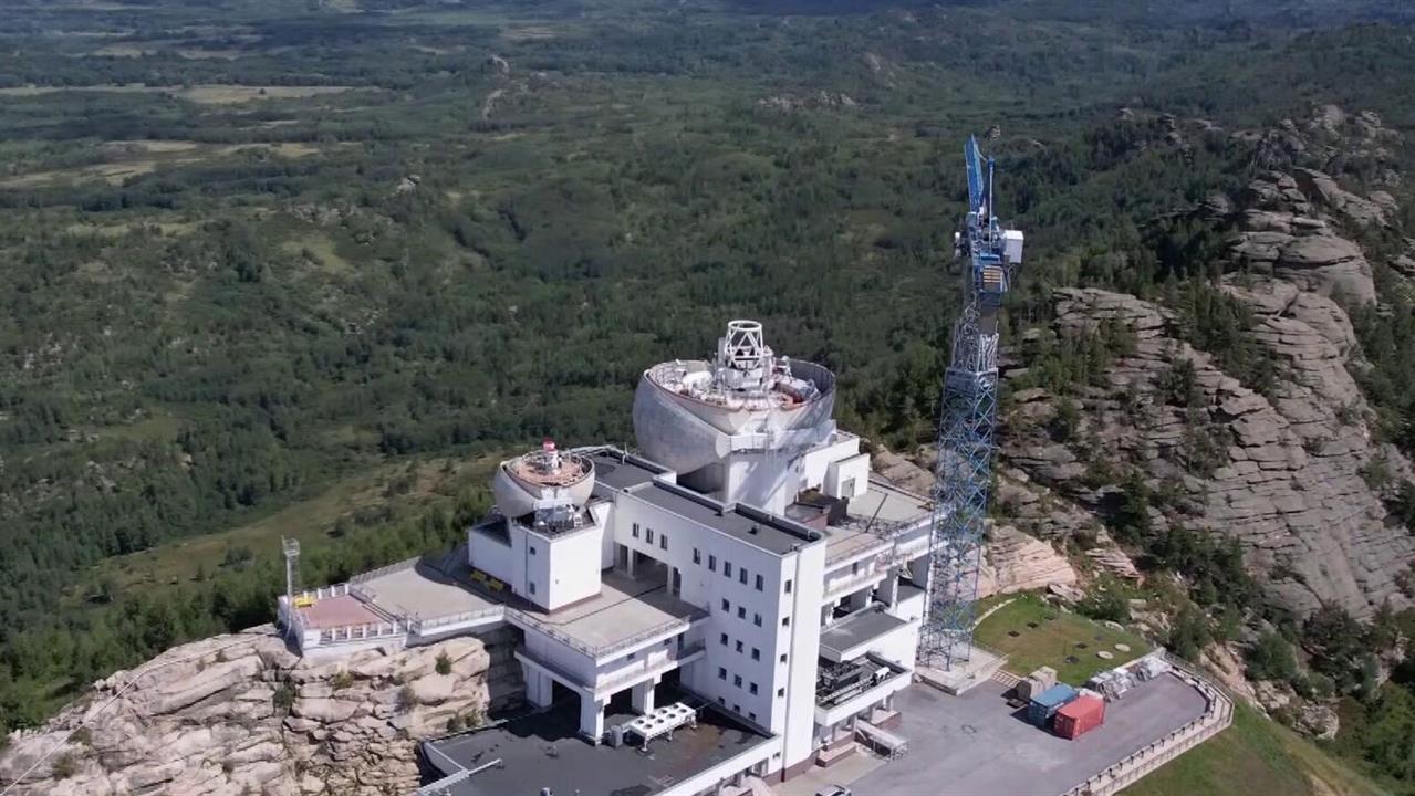 Первый канал