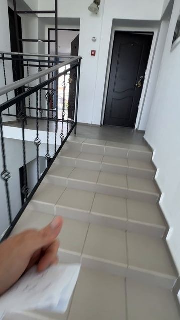 2b41a8ec3f222f7afa09df91e1f86d8b