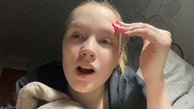 Читаем—смотрим| Дневник памяти