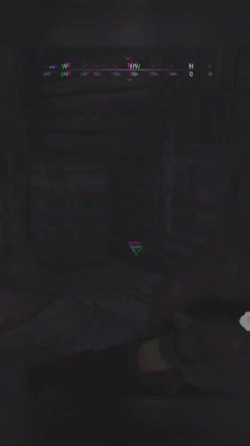 Когда не видел, но почувствовал! #шортс #huntshowdown #юмор #gaming #gameplay