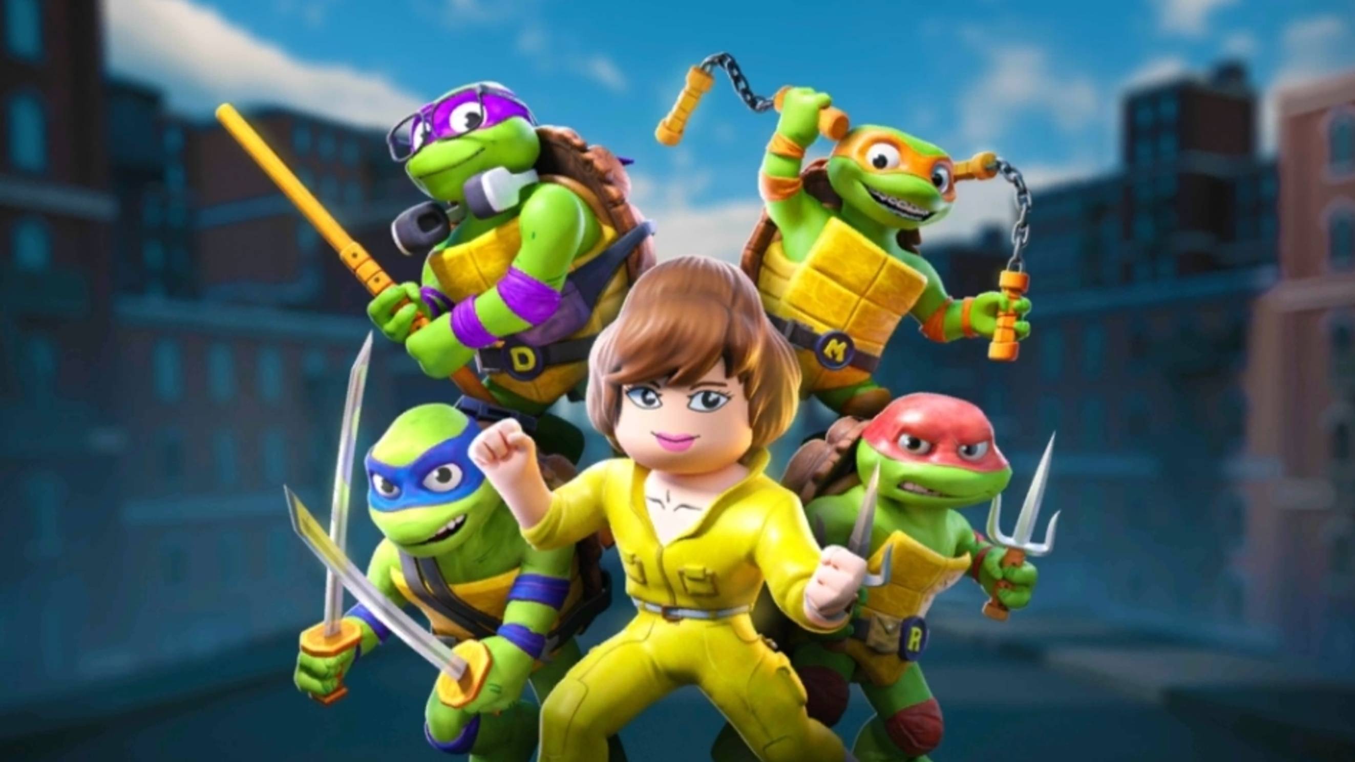 СашаSiD ИГРОВАЯ