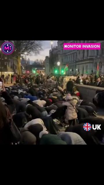 ЗАХВАТ ЛОНДОНА #россия #history #история #европа #europe #unitedkingdom