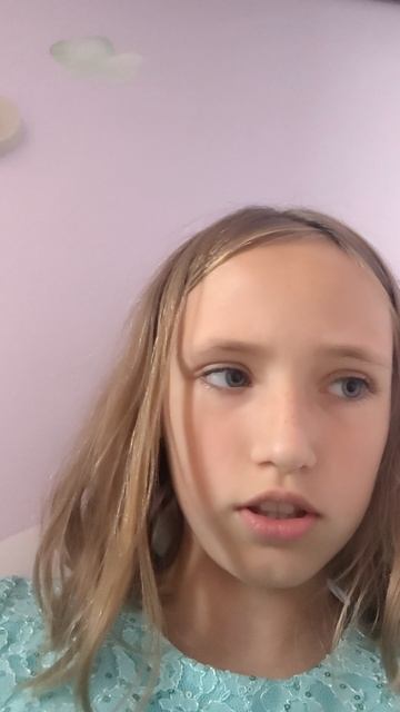 VID_20250808_145926.mp4