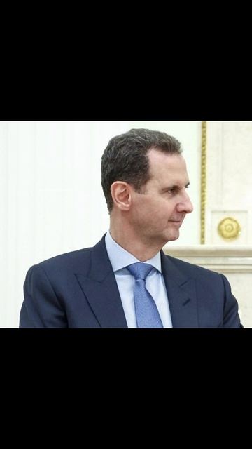 Асад заявил #история #history #россия #russia #европа #europe #syria