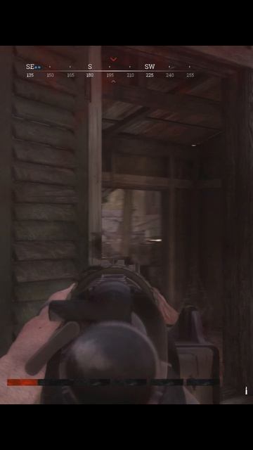 Бабл килл #hunthowdown #gaming #funny #юмор  #memes #shorts #клип