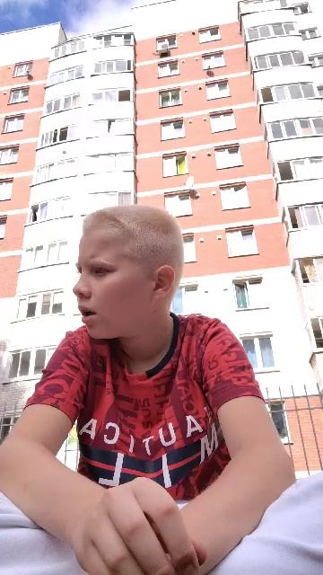 нам нечего делать