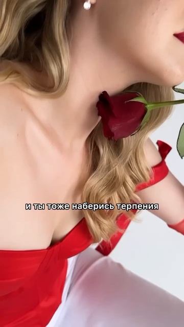 ЭТО ТОРМОЗИТ ТЕБЯ на пути к цели: #распаковкаличности #изотерика #тарологонлайн #консультациятаро