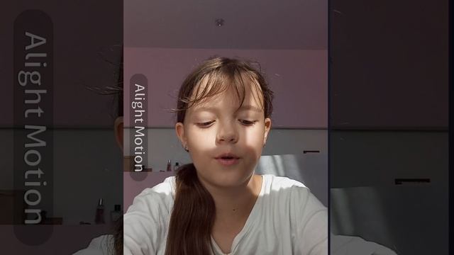 как учится лучше