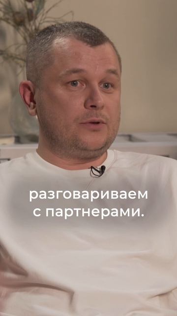 7c925245d106e83205872dcdb8aa0930