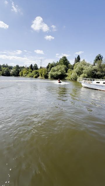 Ed7853440272e329ce67f4afd598b0f4