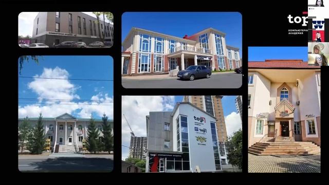 Открытые презентации номинантов 2025_05.08.2025