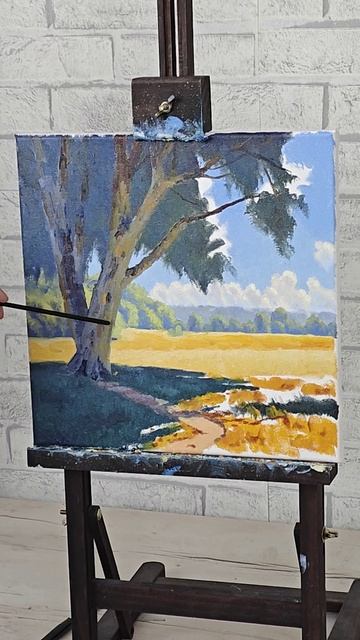 63ebfa7958ce5536c2022882f7e886b8