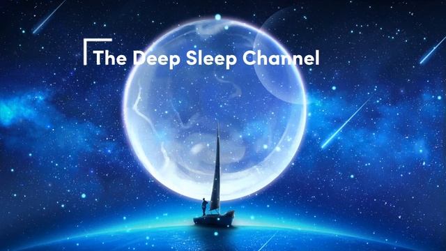 Спокойная расслабляющая музыка