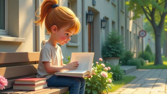 НЕЙРОшница