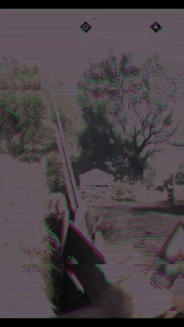 Крыса момент! Смотрим и не осуждаем! #шортс #huntshowdown #юмор #gaming #gameplay