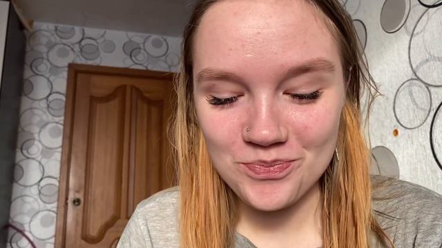 Возвращение пропажи | Милый книжный влог