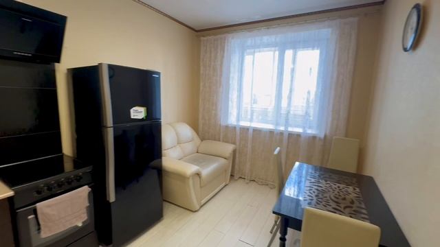 Дендрарий евродвушка