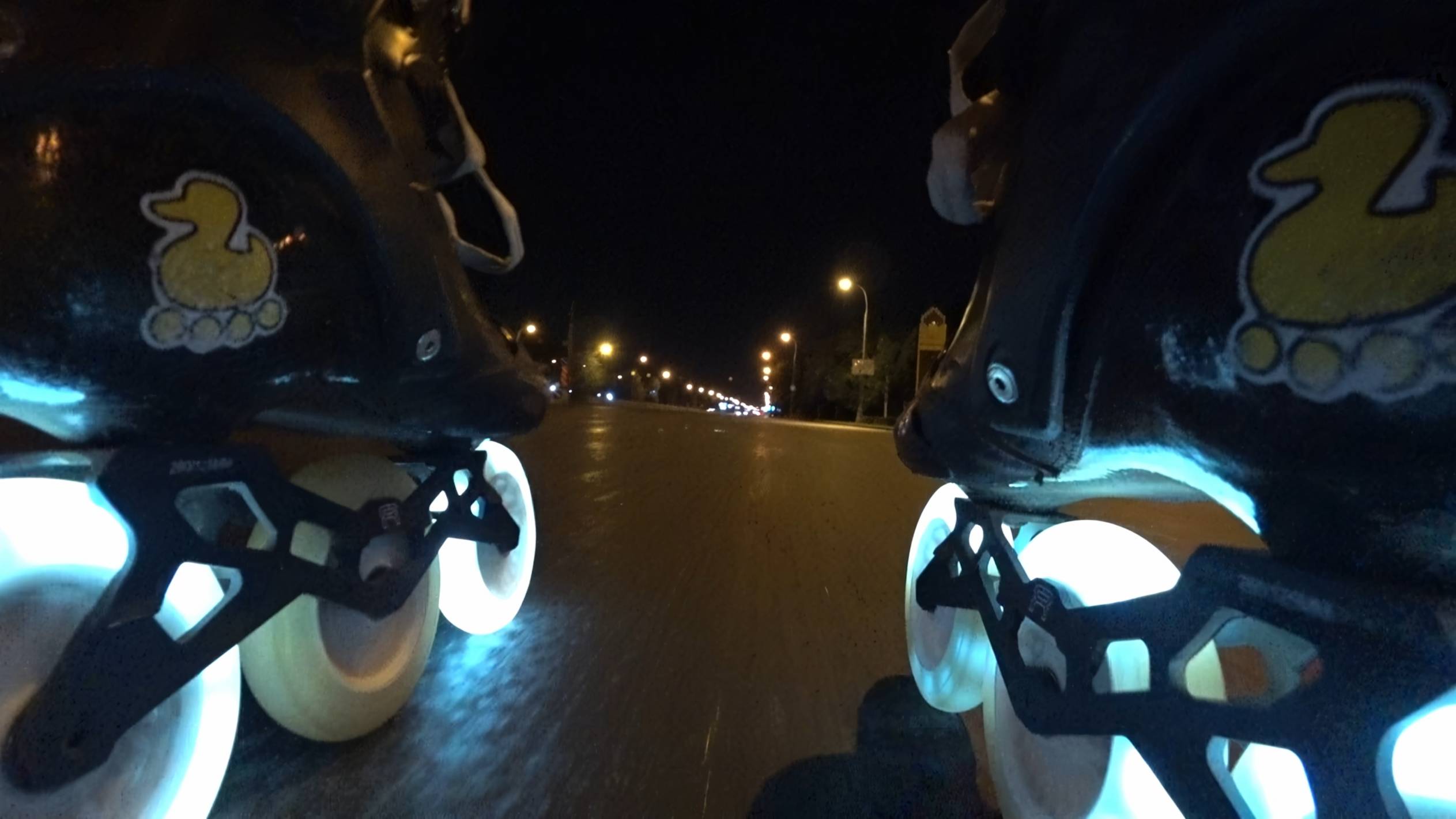 D1d7dd8183ffea3dbcdcdd2fb36a4139