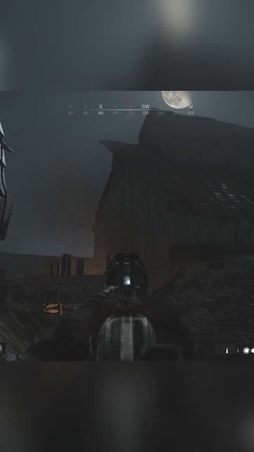 Хант в стиле нинзя!! #шортс #huntshowdown #gaming #юмор  #gameplay #games #игры#memes