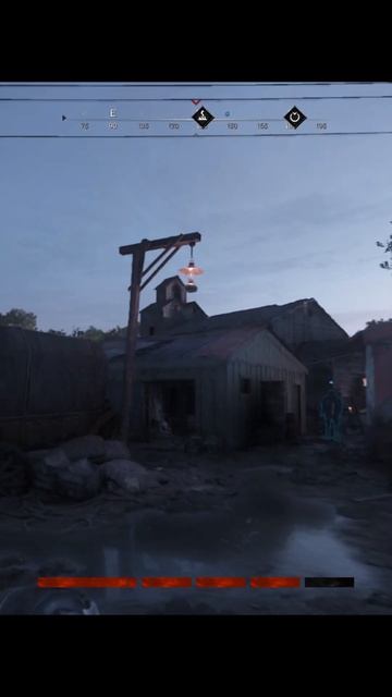 Я начал верить в магию!!!#шортс #huntshowdown #юмор #gaming #gameplay #memes #games #