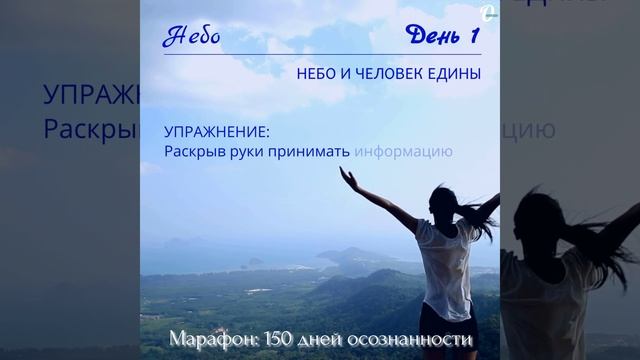 Ольга Позднякова