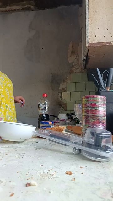 🌿Annushka_lifestyle🌿