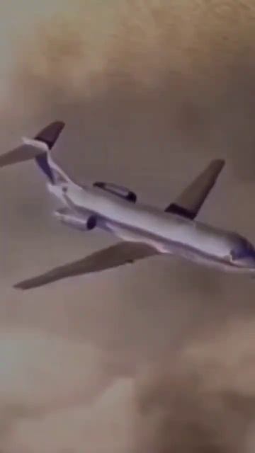 #reneslee #phonk #drop #flstudio21