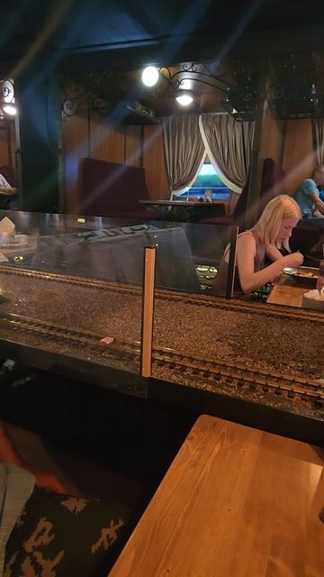 E80e4d0db7e61e18c9d86ac5603e958b