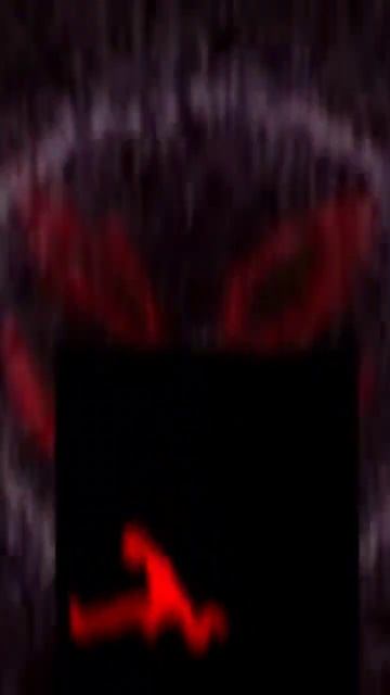 назвать ли трек tornado kikc??? #reneslee