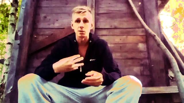 Остров сокровищ. Что лучше держать при себе.