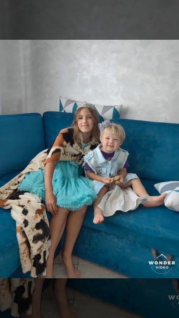 VID_20250808_142523652.mp4