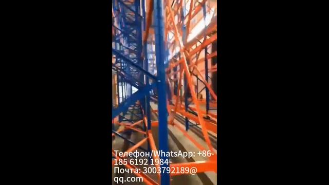 Производители оборудования для станков