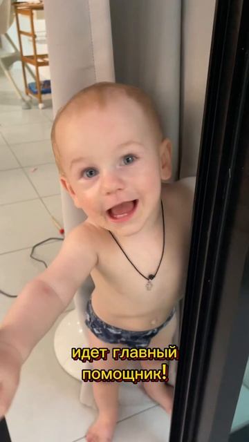 Морской ужин!  #пп #диета #морепродукты #барбекю #жаренныемидии #креветки #тайфуд