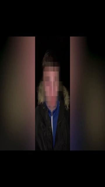 Четверо зуммеров готовили теракт в Екатеринбурге