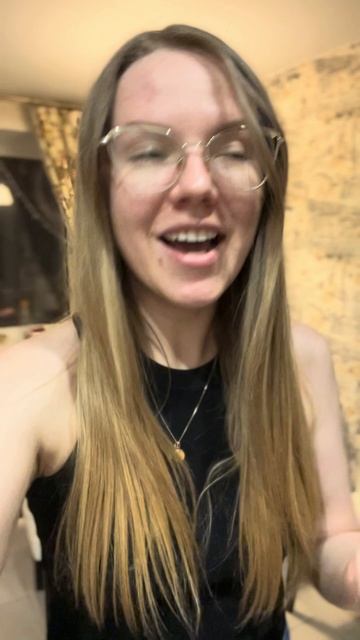 Согласны? #таропрогноз #отношенияссобой #отношения