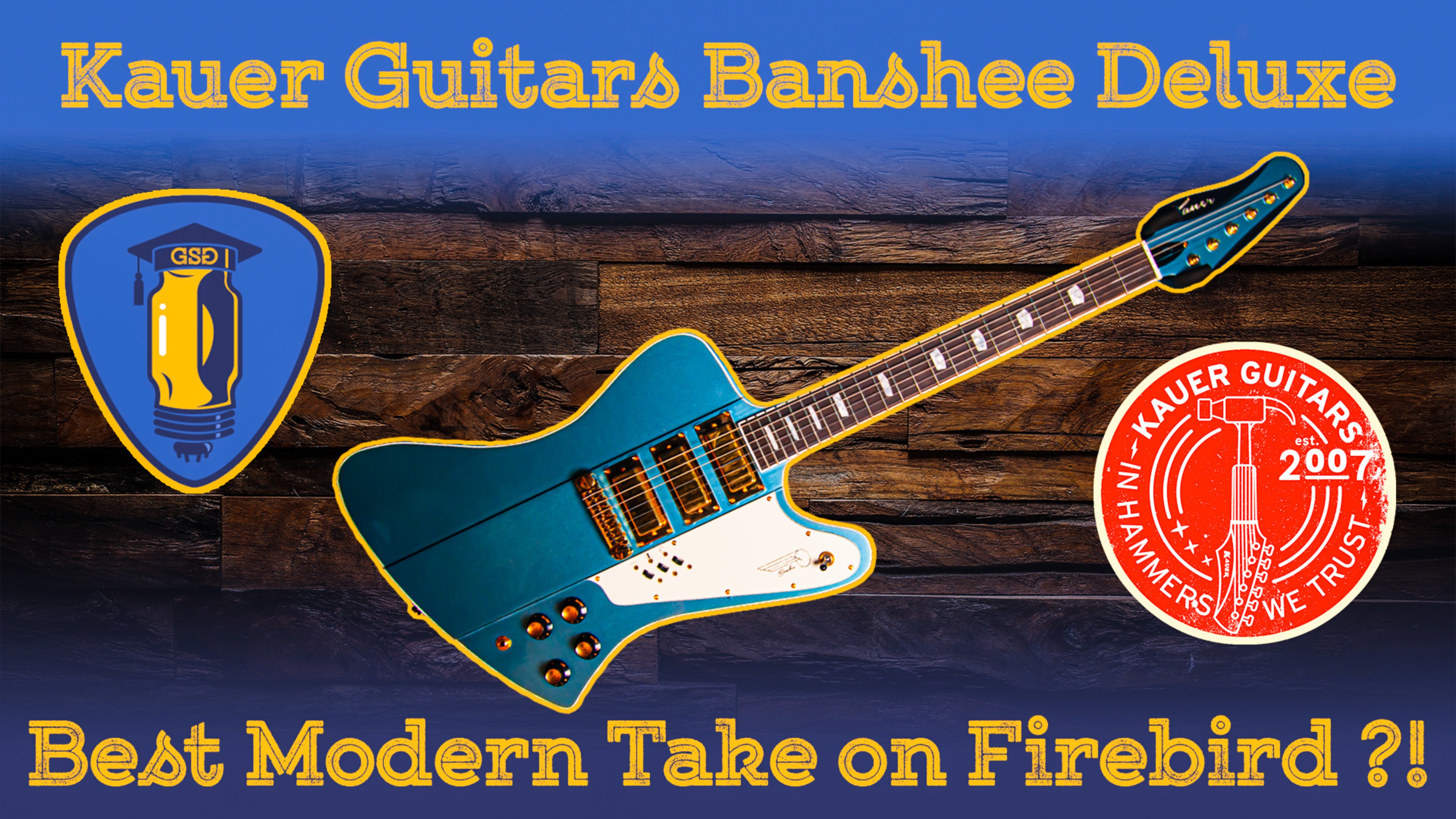 Fbdebecac5c0493329295a8e70399b81