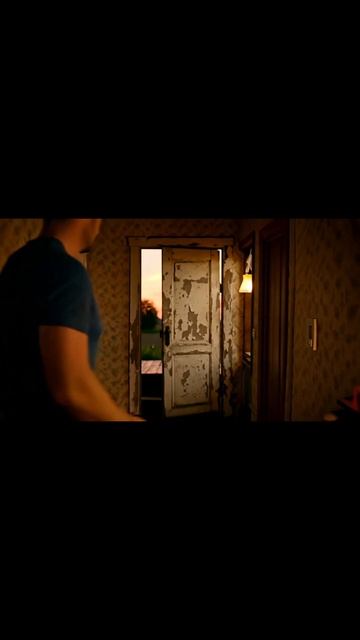 СЕРИАЛ «МАЛИНОВЫЙ КОД»