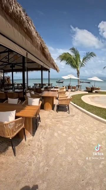 От работы кони дохнут! #отпуск #яустал #жизньвкайф