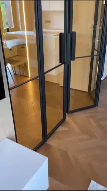 Дизайнер Лина Князева