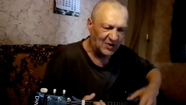 Вечный лёд (нов.  ред.).mp4