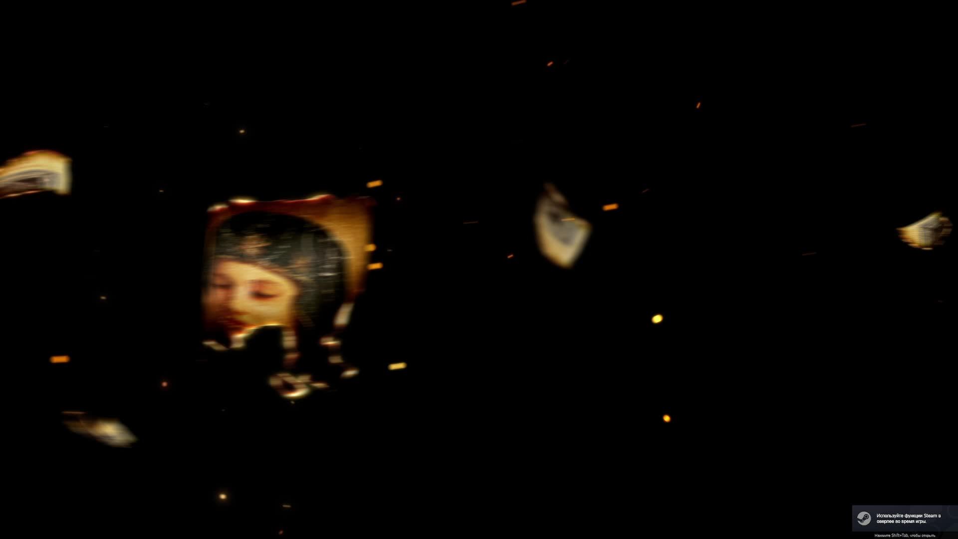 MAFIA: THE OLD COUNTRY