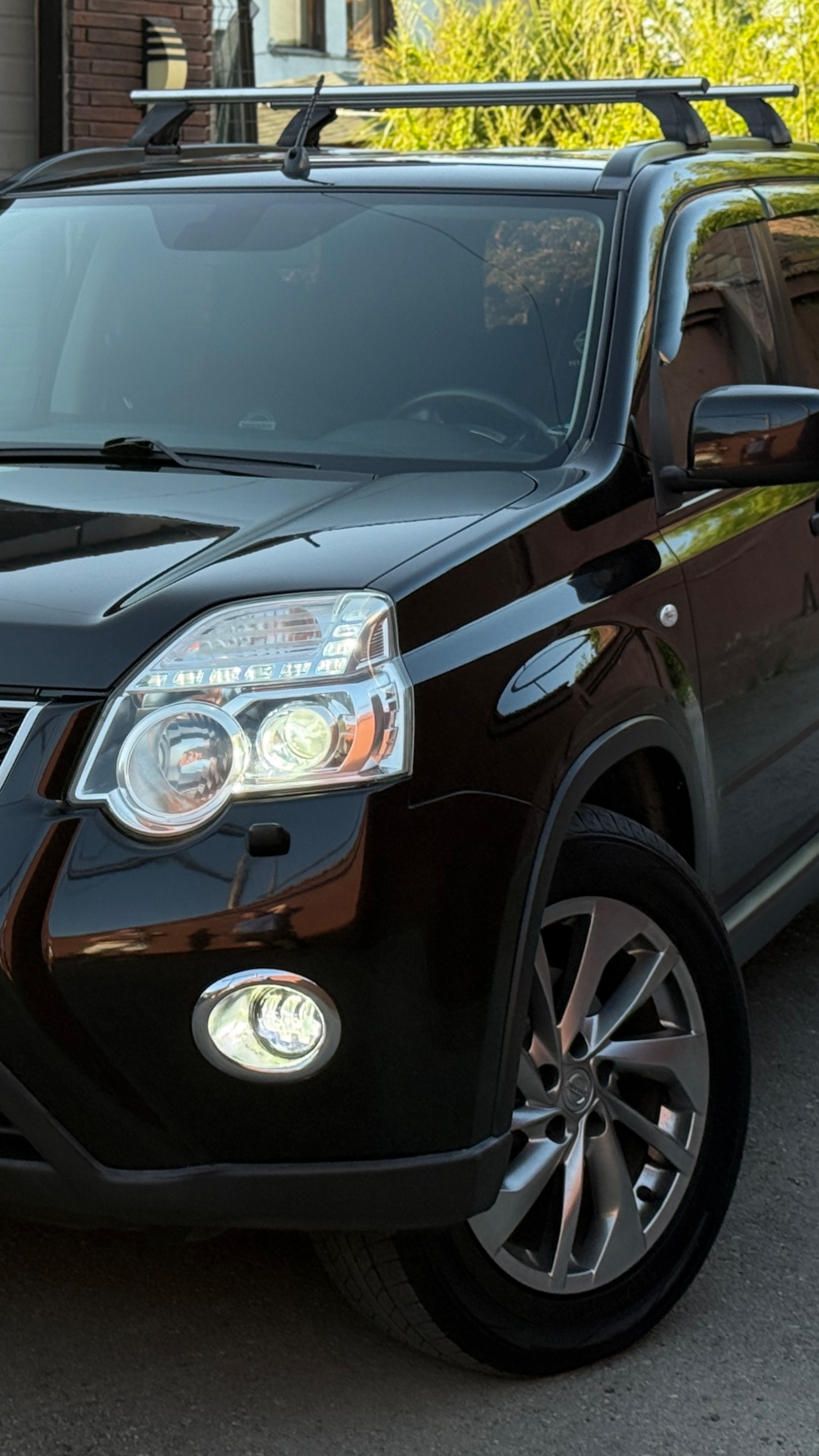 Copy_2156A247-A528-4171-8326-997E2389421A